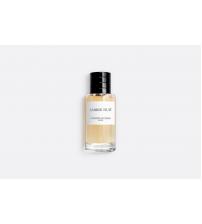 La Collection Privée Christian Dior - AMBRE NUIT Fragrance 40ml